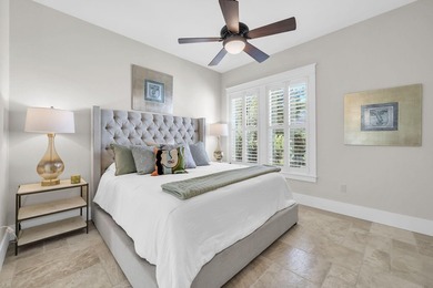 Welcome to the exclusive neighborhood of Island Green, located - photo 25