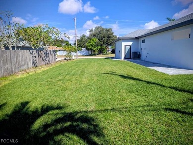 Location, location, location!!! This is a NEW CONSTRUCTION with - photo 25