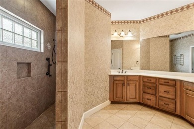 Welcome to The Sanctuary in Osprey Cove, where low-maintenance - photo 25