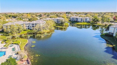 New Price Improvement! Bright, upgraded 1BR/1BA condo in the - photo 25