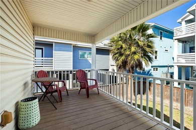 A fully furnished 3-bedroom, 2-bathroom residence is ready for - photo 26