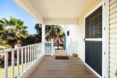 A fully furnished 3-bedroom, 2-bathroom residence is ready for - photo 27