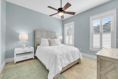 Welcome to the exclusive neighborhood of Island Green, located - photo 27