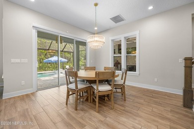 Welcome to 203 Old Bluff Drive - an extraordinary luxury estate - photo 27