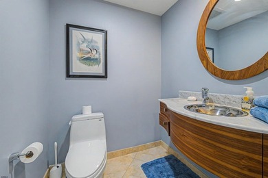 Wake up to the sound of the waves and endless ocean views from - photo 7