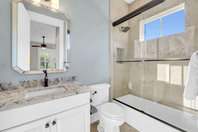 Welcome to the exclusive neighborhood of Island Green, located - photo 28