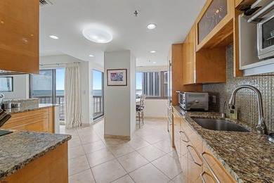 Wake up to the sound of the waves and endless ocean views from - photo 8