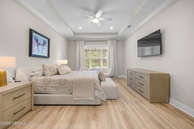 Welcome to 203 Old Bluff Drive - an extraordinary luxury estate - photo 29