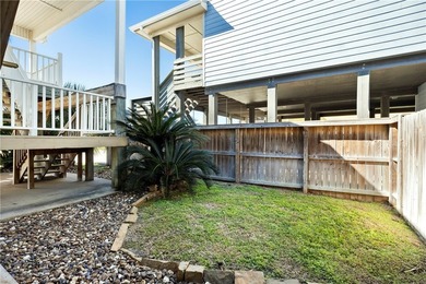 A fully furnished 3-bedroom, 2-bathroom residence is ready for - photo 30