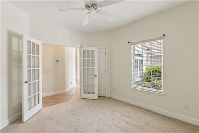 Welcome to The Sanctuary in Osprey Cove, where low-maintenance - photo 31