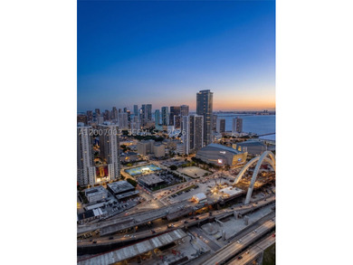 Experience elevated city living at E11EVEN Hotel & Residences - photo 1