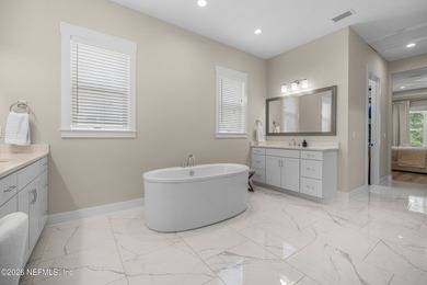 Welcome to 203 Old Bluff Drive - an extraordinary luxury estate - photo 31
