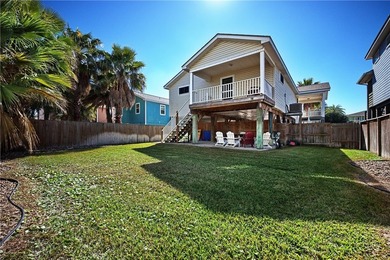 A fully furnished 3-bedroom, 2-bathroom residence is ready for - photo 32