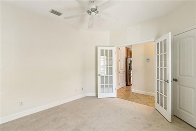 Welcome to The Sanctuary in Osprey Cove, where low-maintenance - photo 32