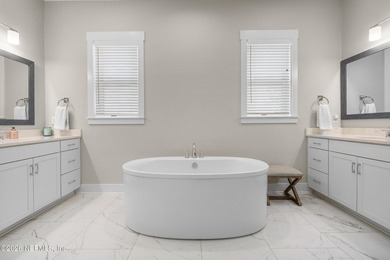 Welcome to 203 Old Bluff Drive - an extraordinary luxury estate - photo 32