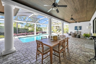 Welcome to the exclusive neighborhood of Island Green, located - photo 33