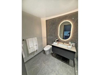 Experience elevated city living at E11EVEN Hotel & Residences - photo 3