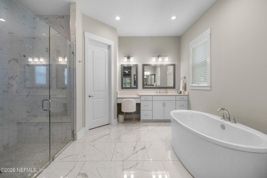 Welcome to 203 Old Bluff Drive - an extraordinary luxury estate - photo 33