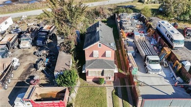 Prime opportunity in Chesapeake's South Norfolk/Money Point - photo 3