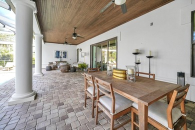 Welcome to the exclusive neighborhood of Island Green, located - photo 34