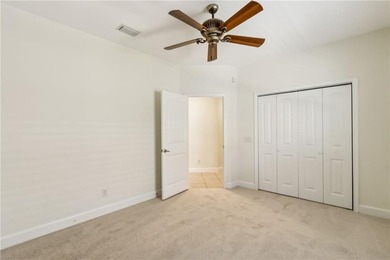 Welcome to The Sanctuary in Osprey Cove, where low-maintenance - photo 34