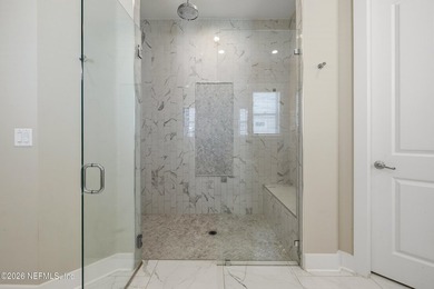 Welcome to 203 Old Bluff Drive - an extraordinary luxury estate - photo 34