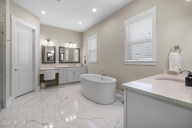 Welcome to 203 Old Bluff Drive - an extraordinary luxury estate - photo 35