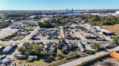 Prime opportunity in Chesapeake's South Norfolk/Money Point - photo 5