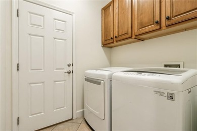 Welcome to The Sanctuary in Osprey Cove, where low-maintenance - photo 36