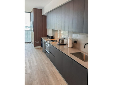 Experience elevated city living at E11EVEN Hotel & Residences - photo 6
