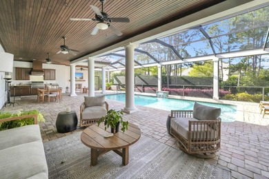 Welcome to the exclusive neighborhood of Island Green, located - photo 37