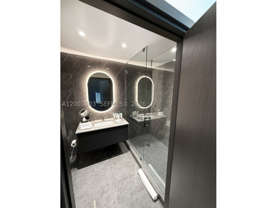 Experience elevated city living at E11EVEN Hotel & Residences - photo 7