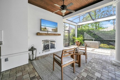 Welcome to the exclusive neighborhood of Island Green, located - photo 38