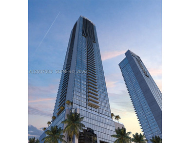 Experience elevated city living at E11EVEN Hotel & Residences - photo 8