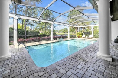 Welcome to the exclusive neighborhood of Island Green, located - photo 39