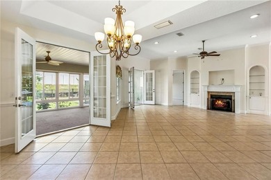 Welcome to The Sanctuary in Osprey Cove, where low-maintenance - photo 39