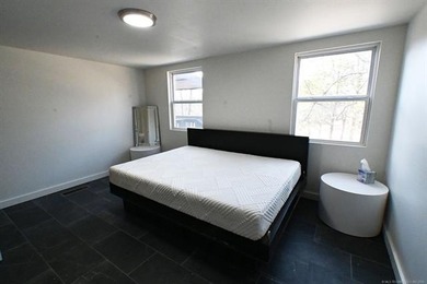 A Touch of Modern - Fully Furnished & Remodeled Near Lake - photo 39