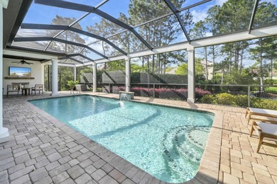 Welcome to the exclusive neighborhood of Island Green, located - photo 40