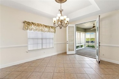 Welcome to The Sanctuary in Osprey Cove, where low-maintenance - photo 40
