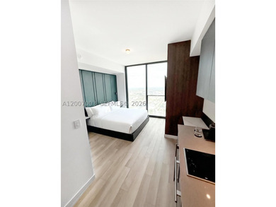 Experience elevated city living at E11EVEN Hotel & Residences - photo 10