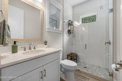 Welcome to 203 Old Bluff Drive - an extraordinary luxury estate - photo 40