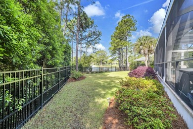 Welcome to the exclusive neighborhood of Island Green, located - photo 41