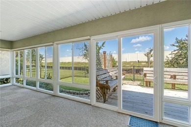 Welcome to The Sanctuary in Osprey Cove, where low-maintenance - photo 41