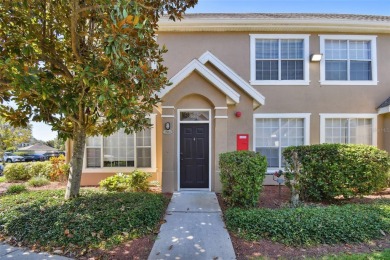 (private lake, pond, creek) Condo Sale Pending in Orlando Florida