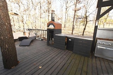 A Touch of Modern - Fully Furnished & Remodeled Near Lake - photo 41