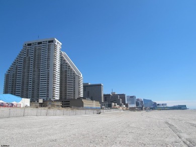 Welcome to Unit 607 at Tower 2 at the Ocean Club in Atlantic - photo 1