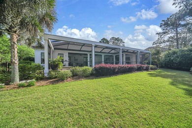 Welcome to the exclusive neighborhood of Island Green, located - photo 42