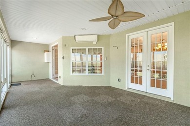 Welcome to The Sanctuary in Osprey Cove, where low-maintenance - photo 42