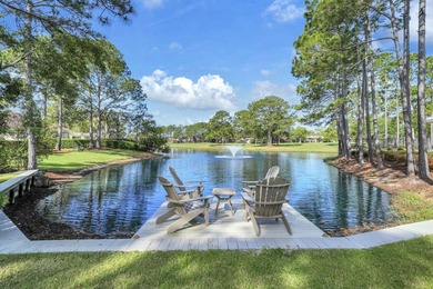 Welcome to the exclusive neighborhood of Island Green, located - photo 43