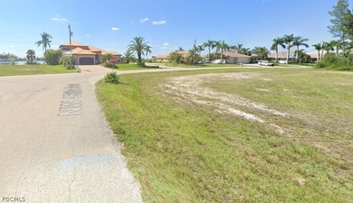 LOCATION! Oversized! CLEARED! Corner lot in a neighborhood of - photo 3